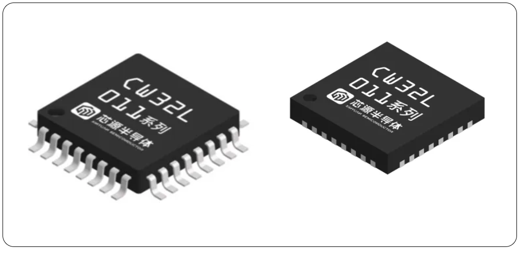 &#20048;&#40060;&#23448;&#26041;&#31471;&#32593;&#31449;&#30331;&#24405;&#20837;&#21475;&#45;&#20048;&#40060;&#108;&#101;&#121;&#117;&#40;&#20013;&#22269;&#41;